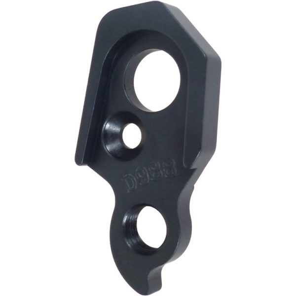 PILO D988 CNC – Gear mech derailleur hanger – Decathlon - Image 2