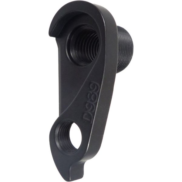 PILO D989 CNC – Gear mech derailleur hanger – Decathlon - Image 2