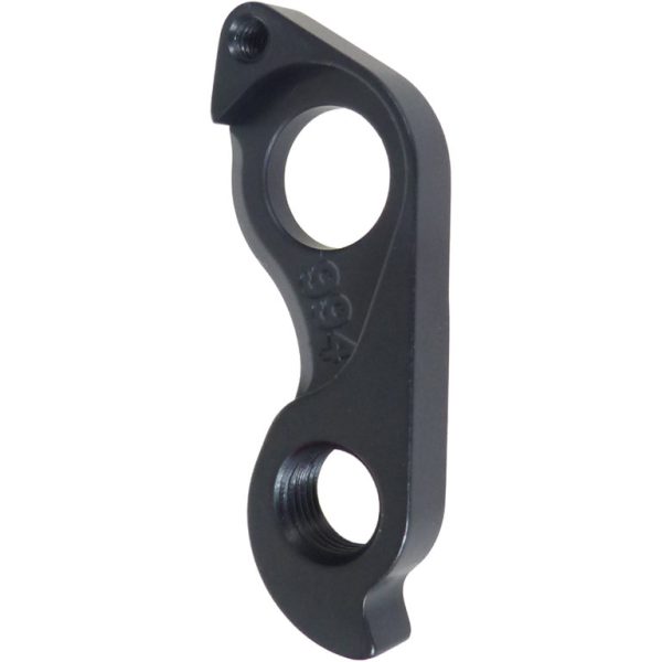 PILO D994 CNC – Gear mech derailleur hanger – Raleigh - Image 2