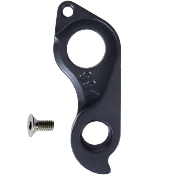 PILO D994 CNC – Gear mech derailleur hanger – Raleigh