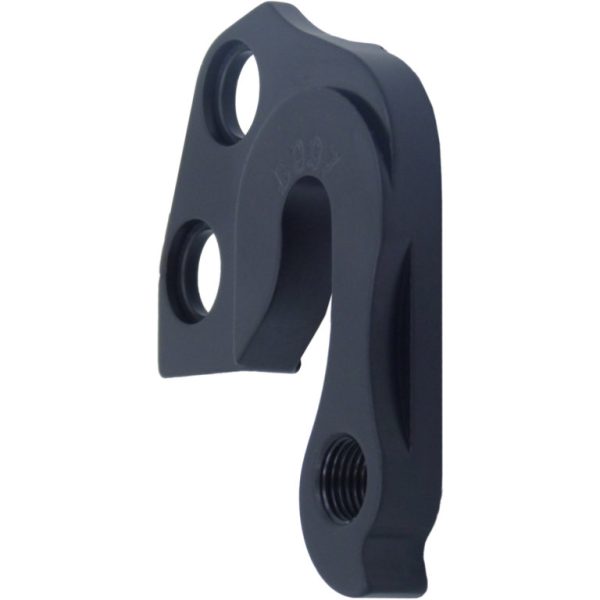 PILO D997 CNC – Gear mech derailleur hanger – Commencal - Image 2