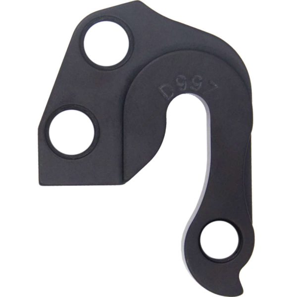 PILO D997 CNC – Gear mech derailleur hanger – Commencal