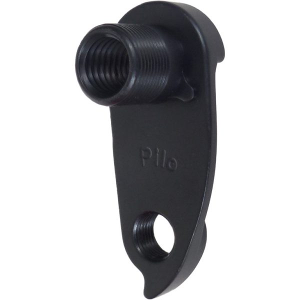 PILO D998 CNC – Gear mech derailleur hanger – Dartmoor - Image 2