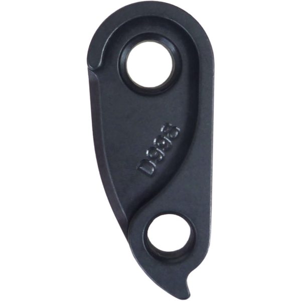 PILO D998 CNC – Gear mech derailleur hanger – Dartmoor