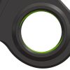 PILO D936 CNC – Gear mech derailleur hanger – Cannondale #K33009 - Image 4