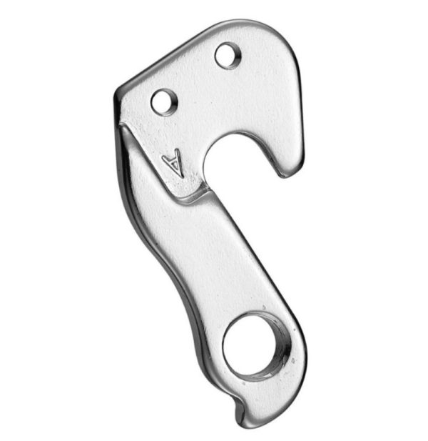 UNION GH-093 CAST  – Gear mech derailleur hanger – Yeti