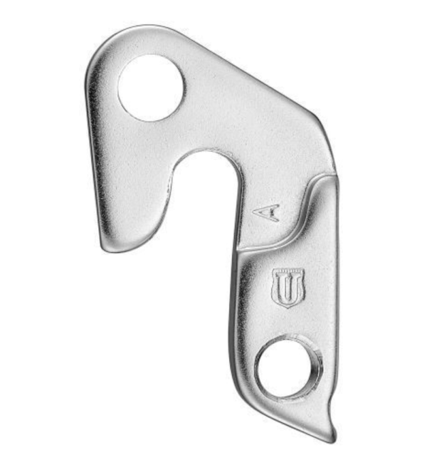 UNION GH-108 CAST  – Gear mech derailleur hanger – Cannondale - Cervelo