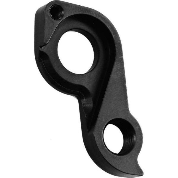 PILO D672 CNC  – Gear mech derailleur hanger – Cube - Focus #KD325915006