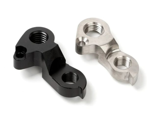 PILO D1287 CNC– Gear mech derailleur hanger – Ribble - Reilly - Image 5