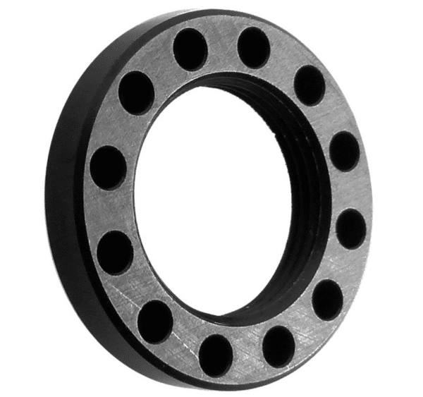 PILO S21 Lock nut for KTM D476/D477/1327