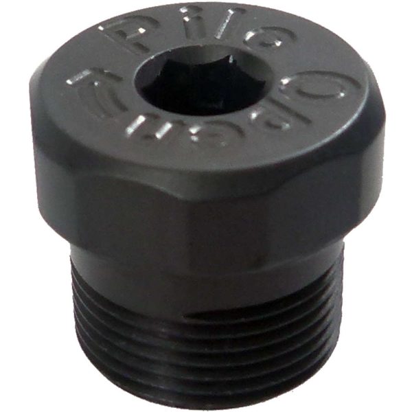 PILO S23 Bolt for Rocky Mountain D724