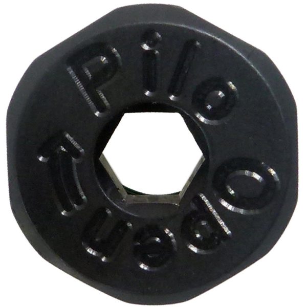 PILO S23 Bolt for Rocky Mountain D724 - Image 3