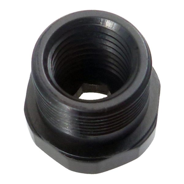 PILO S23 Bolt for Rocky Mountain D724 - Image 2