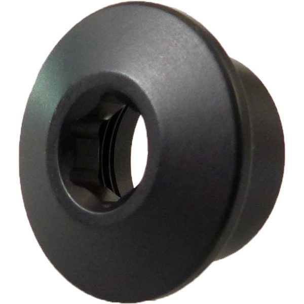 PILO S25 Lock nut for D747 / D1122 / D1239 - Image 2