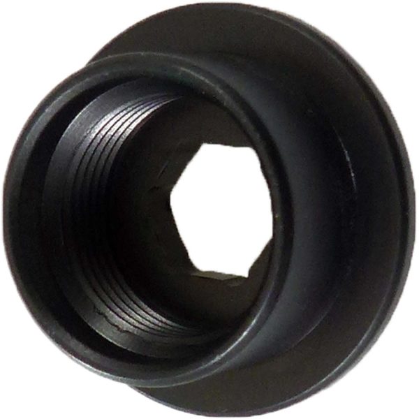 PILO S25 Lock nut for D747 / D1122 / D1239