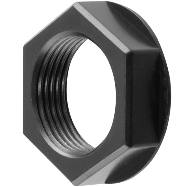 PILO S26 - Lock nut for Dartmoor D755