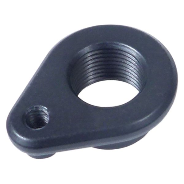 PILO S30 Lock nut for Canyon D776 - Image 2