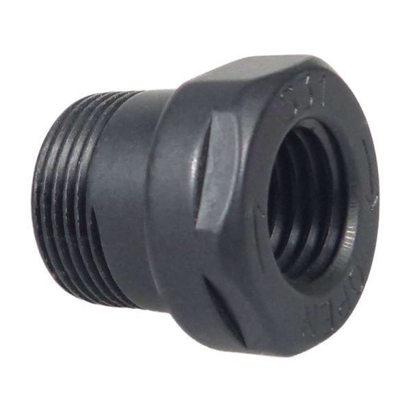 PILO S31 Bolt for YT D778