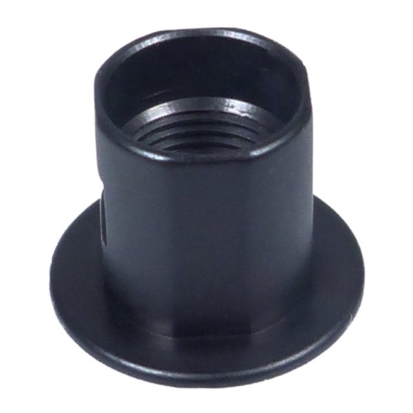 PILO S32 Lock nut for Scott D780 - Image 2