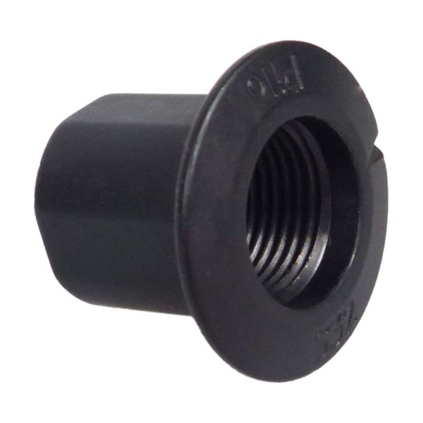 PILO S32 Lock nut for Scott D780