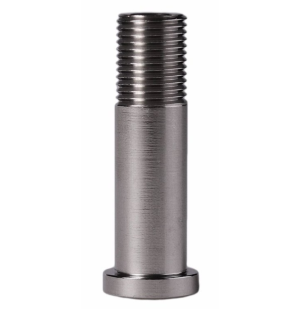 PILO S4 Bolt for D220 - M8 x 0.75 x 30mm length