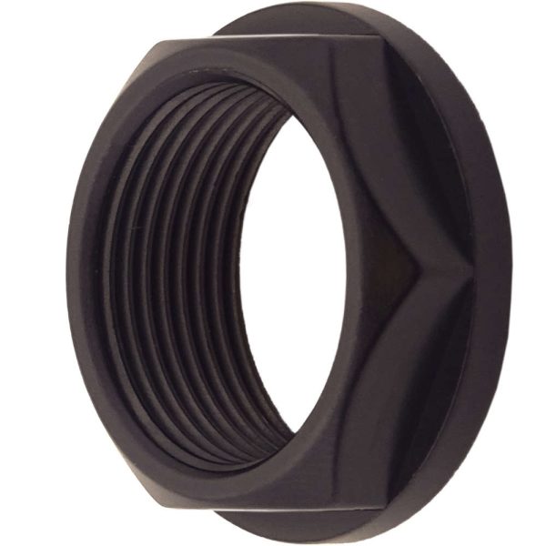 PILO S50 - Lock nut for Commencal D933