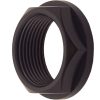 PILO S52 - Lock nut for SANTA CRUZ D946