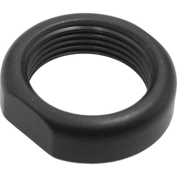 PILO S69 - Lock nut for Litespeed D1092