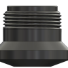 PILO S97 Bolt for Planet X D1330 - Image 2