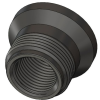 PILO S97 Bolt for Planet X D1330