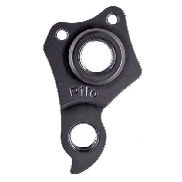 PILO D1056 CNC – Gear mech derailleur hanger – Vitus - Image 2