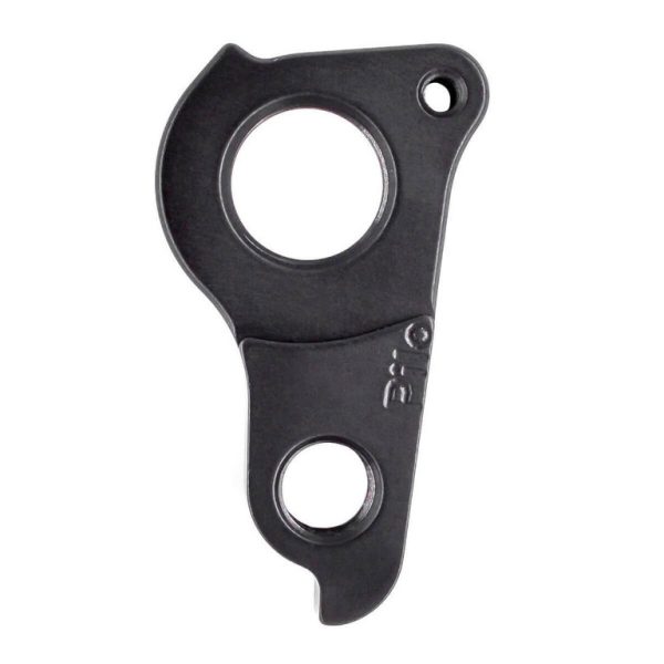 PILO D1058 CNC – Gear mech derailleur hanger – Whistle - Image 2