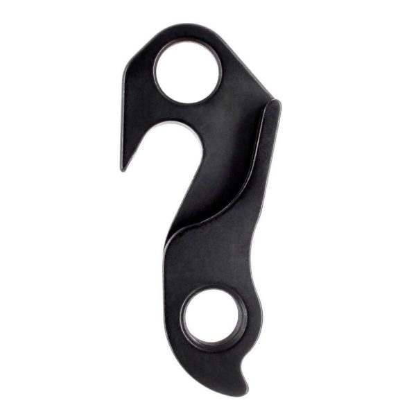 PILO D1060 CNC – Gear mech derailleur hanger – Lapierre