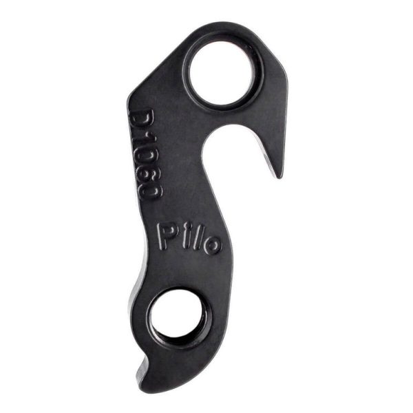 PILO D1060 CNC – Gear mech derailleur hanger – Lapierre - Image 4