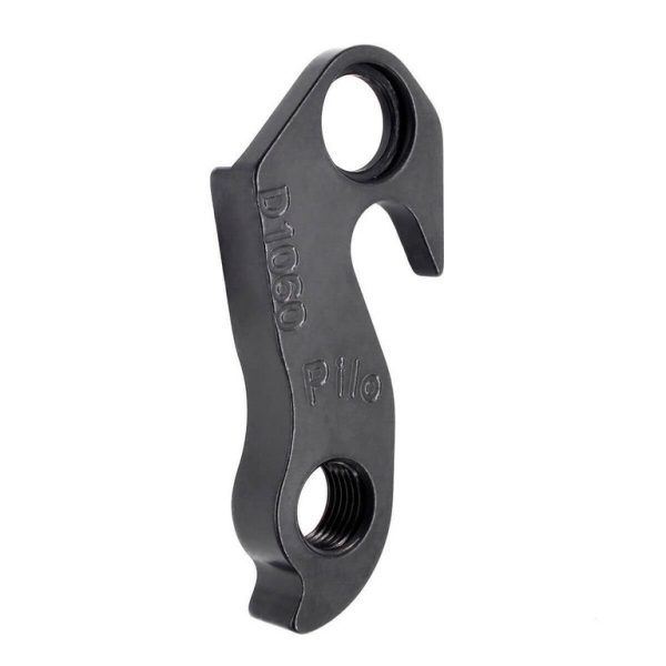 PILO D1060 CNC – Gear mech derailleur hanger – Lapierre - Image 3