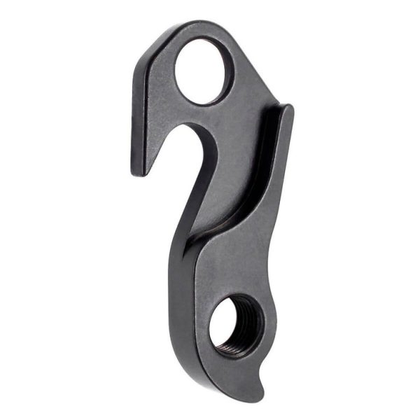 PILO D1060 CNC – Gear mech derailleur hanger – Lapierre - Image 2