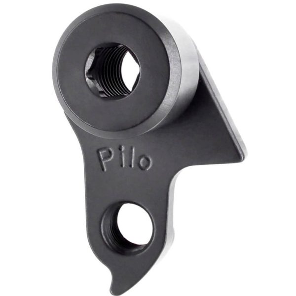 PILO D1068 CNC – Gear mech derailleur hanger – Commencal - Image 4