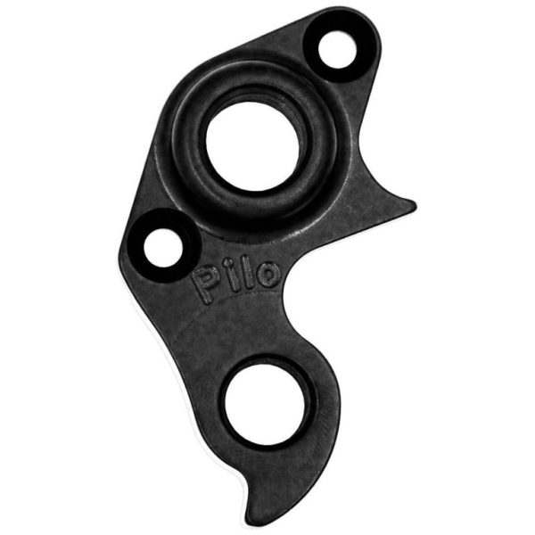 PILO D1085 CNC – Gear mech derailleur hanger – Vitus #18 - Image 4