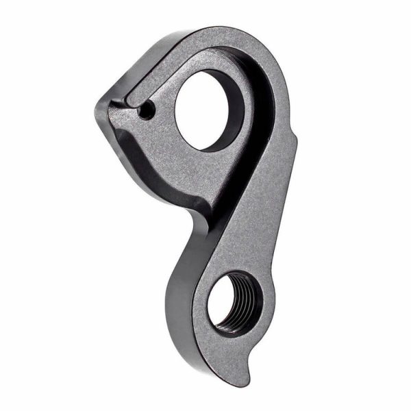 PILO D1094 CNC – Gear mech derailleur hanger – Vitus #30 - Motobecane - Image 2