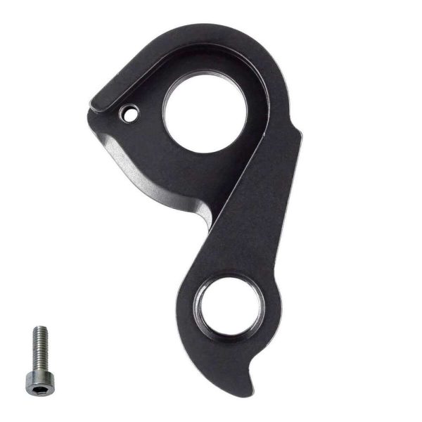 PILO D1094 CNC – Gear mech derailleur hanger – Vitus #30 - Motobecane