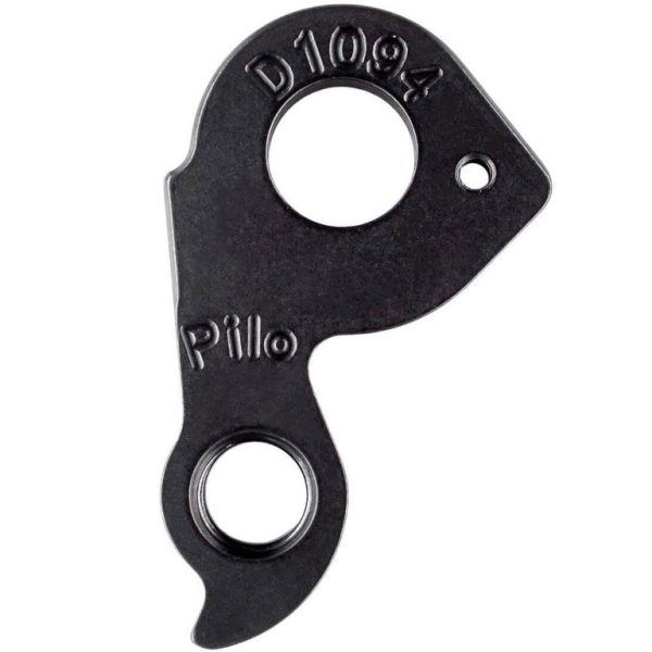 PILO D1094 CNC – Gear mech derailleur hanger – Vitus #30 - Motobecane - Image 3