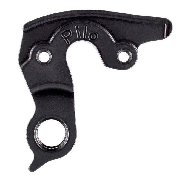 PILO D1098 CNC – Gear mech derailleur hanger – Cannondale #KP396 - Image 4