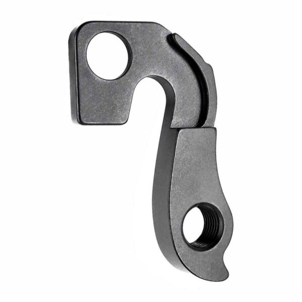 PILO D1103 CNC – Gear mech derailleur hanger – GT - Image 2