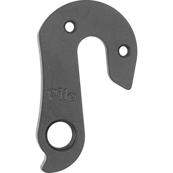 PILO D1143 CNC – Gear mech derailleur hanger – KHS - Dema - Image 3