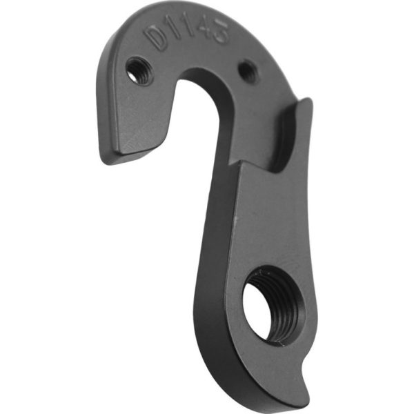 PILO D1143 CNC – Gear mech derailleur hanger – KHS - Dema - Image 2