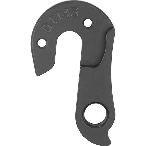 PILO D1143 CNC – Gear mech derailleur hanger – KHS - Dema