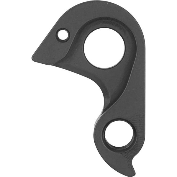 PILO D1152 CNC – Gear mech derailleur hanger – Koga