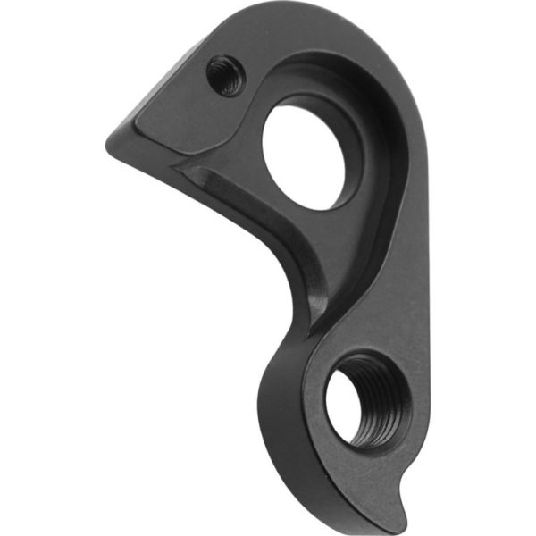 PILO D1152 CNC – Gear mech derailleur hanger – Koga - Image 2