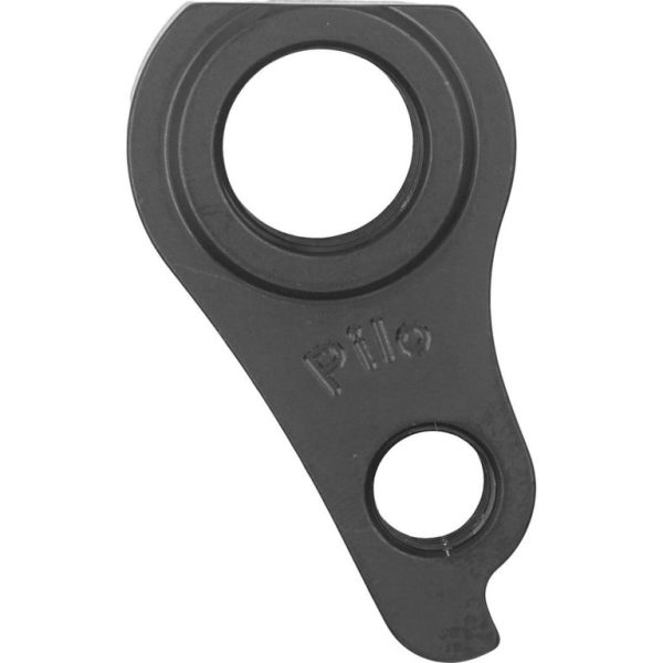 PILO D1159 CNC – Gear mech derailleur hanger – YT - Image 3