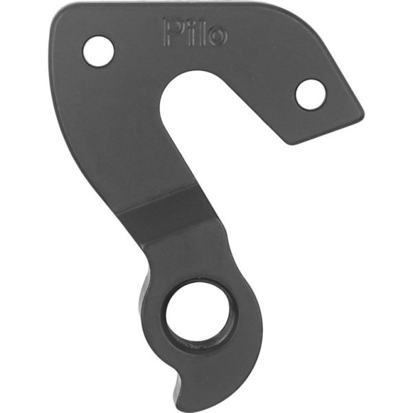 PILO D1162 CNC – Gear mech derailleur hanger – Parlee - Image 3